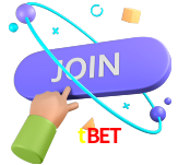 Junte-se ao cassino 36tbet hoje mesmo