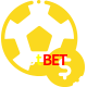 Aposte em esportes do mundo todo no 36tbet!