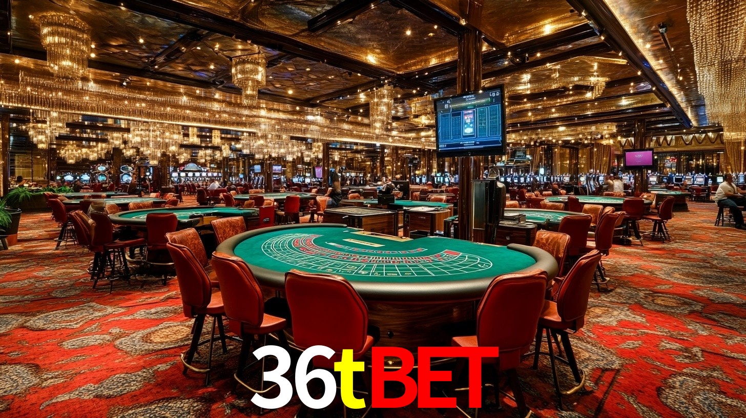 36tbet -  - 36bet app
