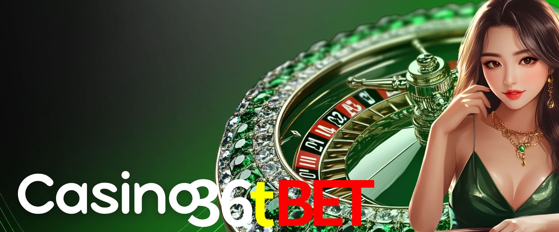 Exclusive Offers 36tbet