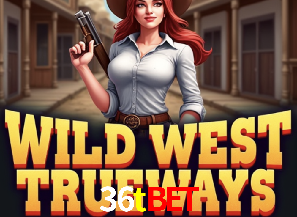 Responsive Design 36tbet