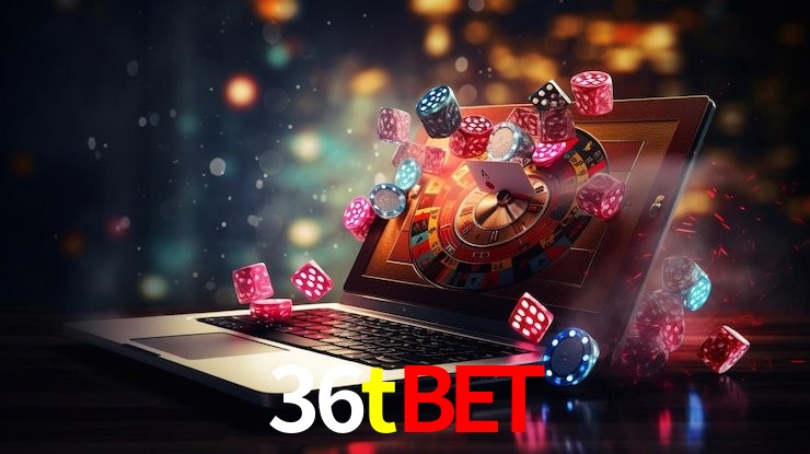 A Emoção da Loteria na 36tbet: Uma Chance de Mudança de Vida