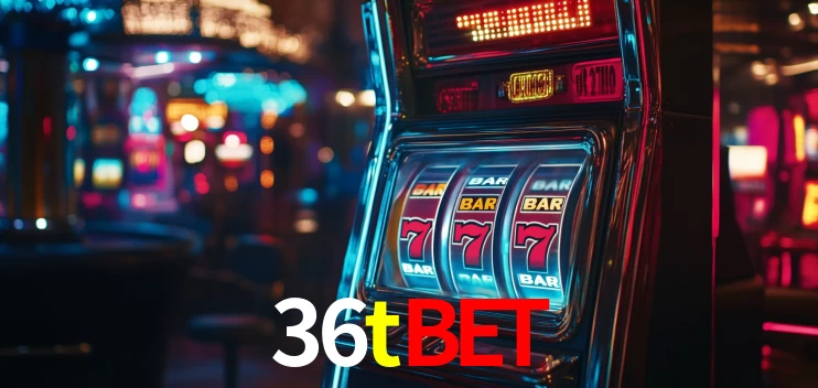 Live Casino 36tbet