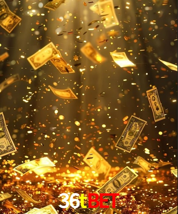 Game Providers 36tbet