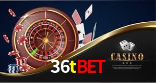 Estatísticas Crash Games 36tbet