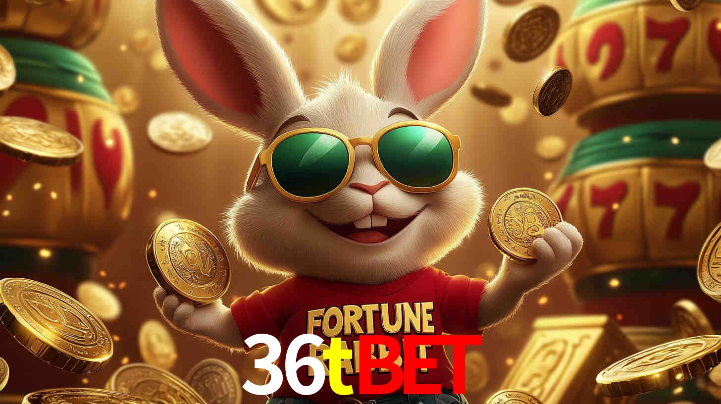 36bet app