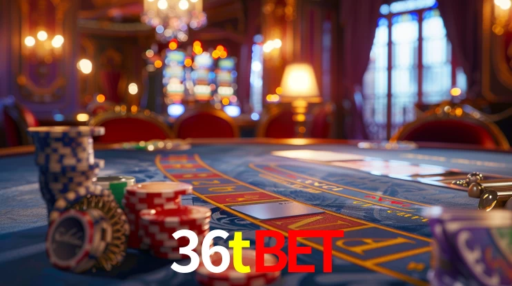 Quick Registration 36tbet