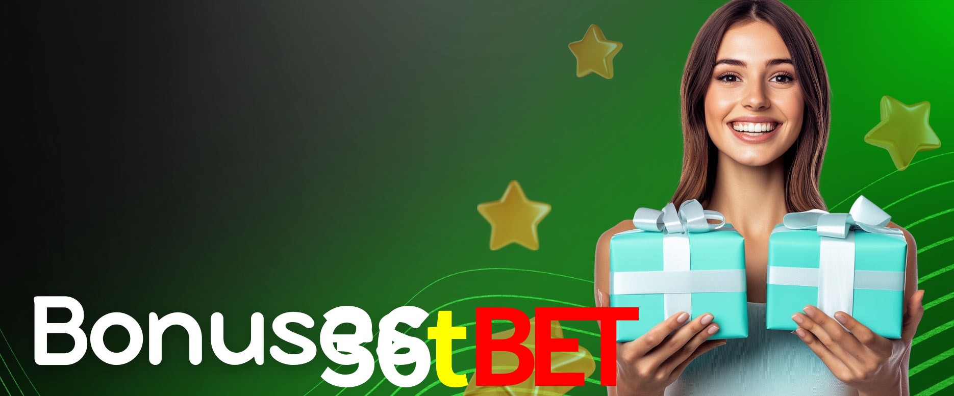 Seasonal Promotions 36tbet