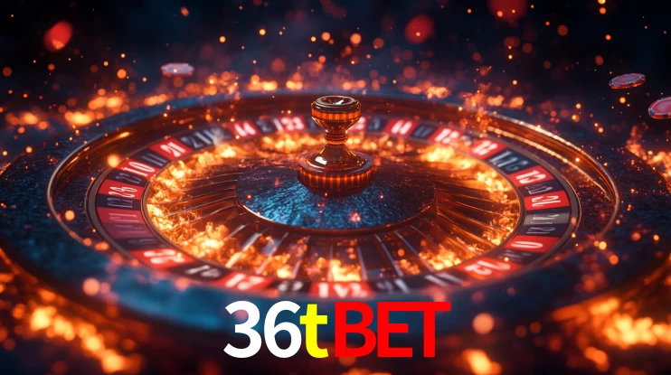 36tbet,36bet app