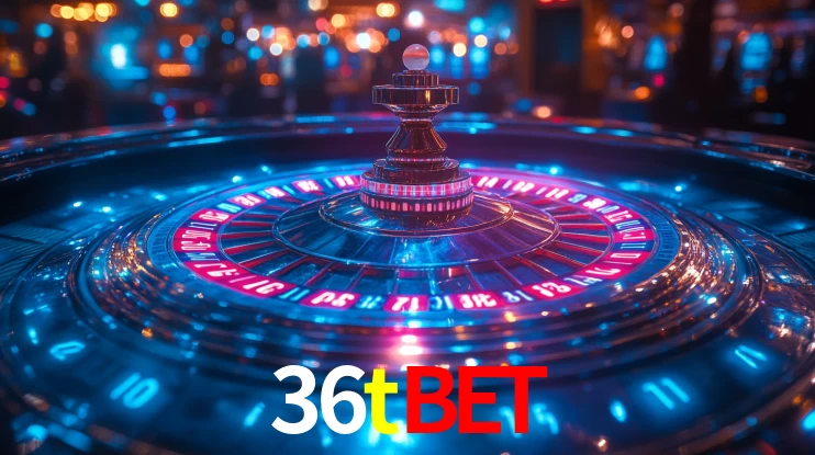 Cashback e recargas na 36tbet