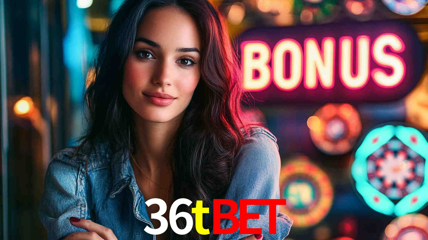 36tbet,36bet app