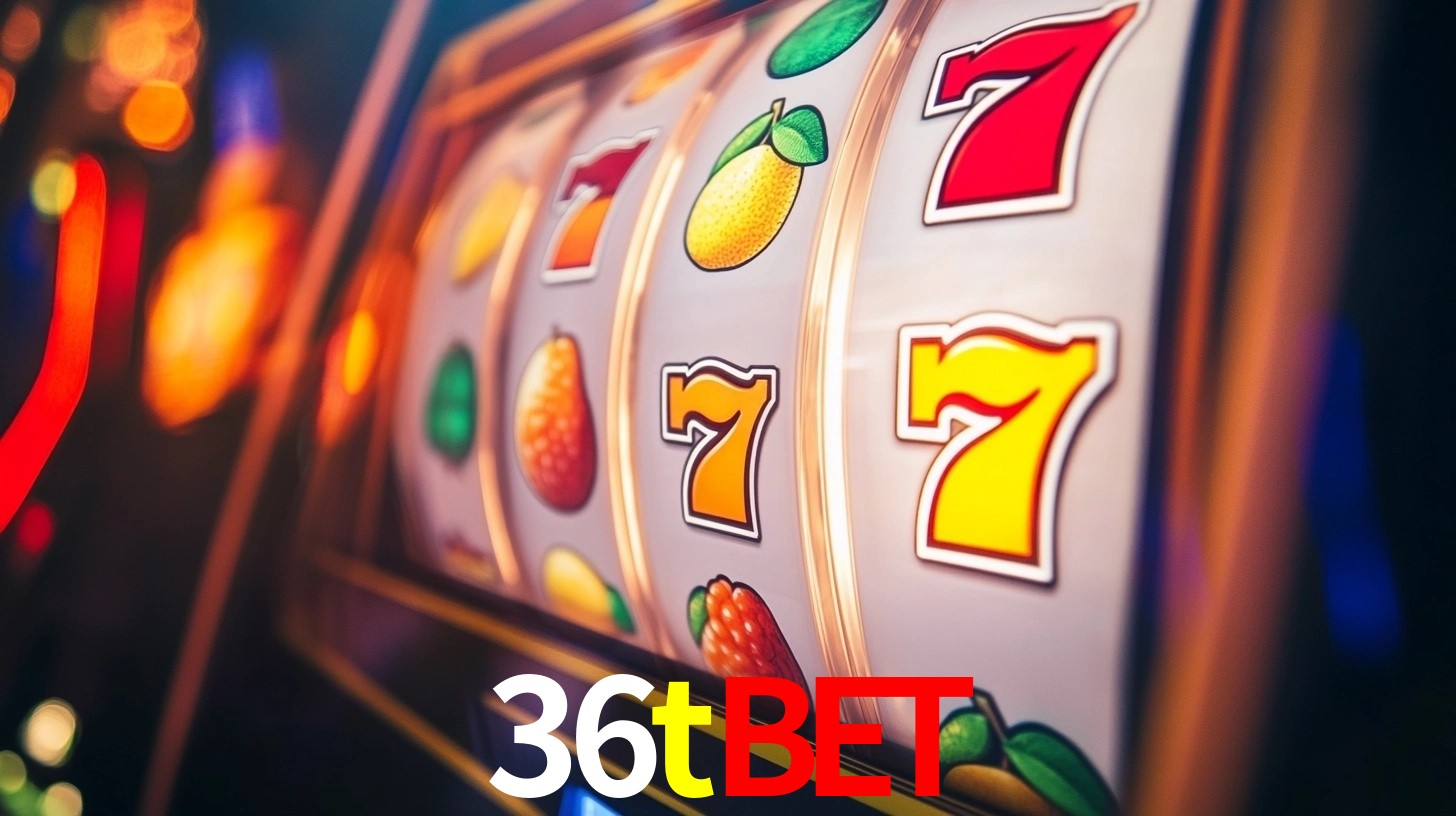 36tbet App Interface