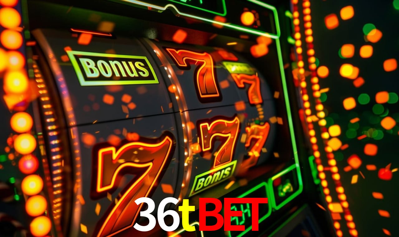 Desvendando o Mundo dos Jogos Virtuais na 36tbet