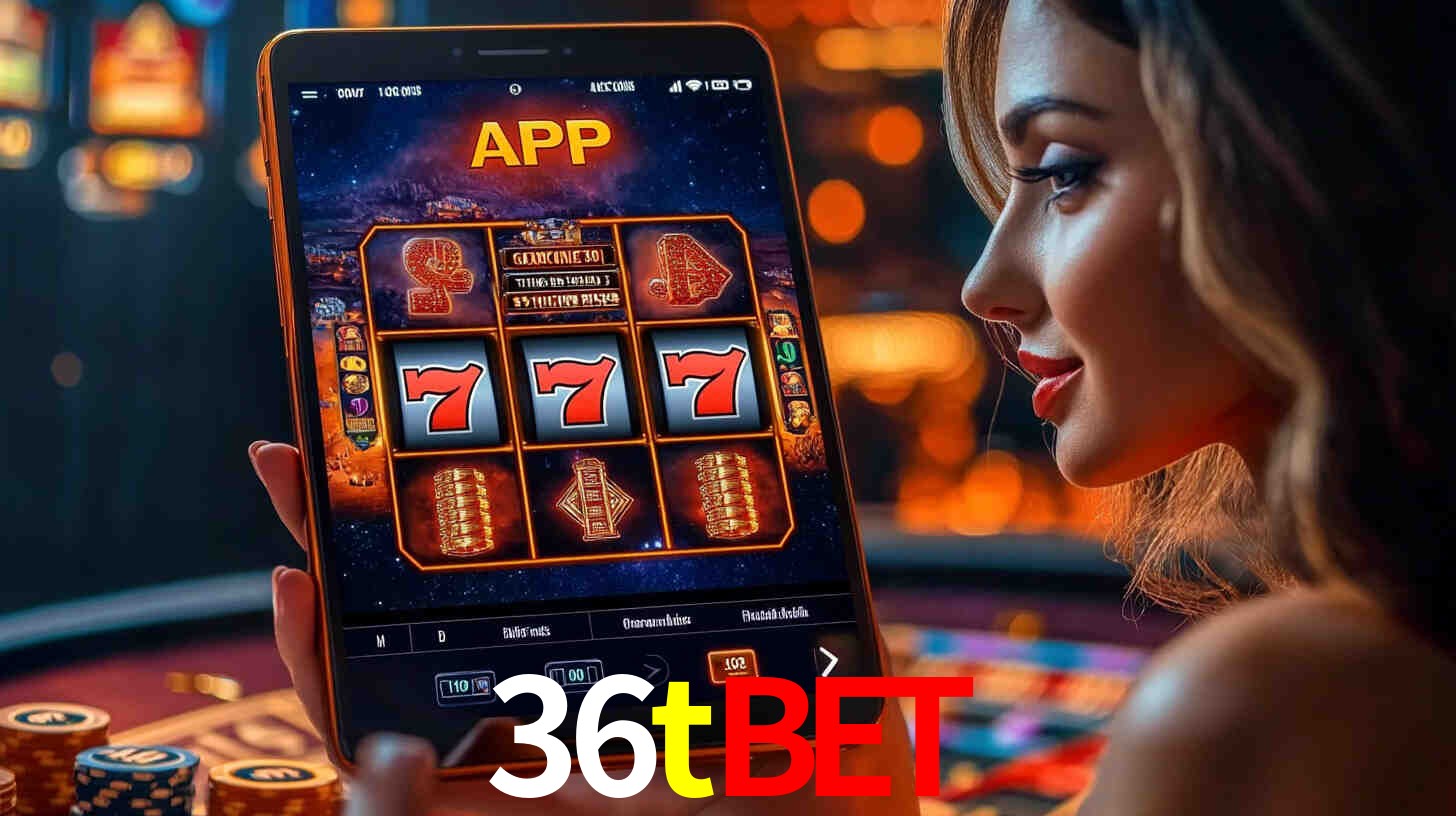 36tbet,36bet app