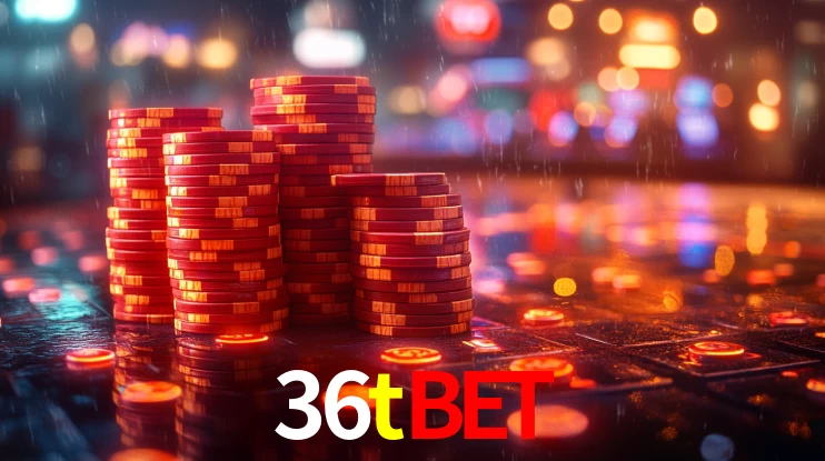 36tbet,36bet app