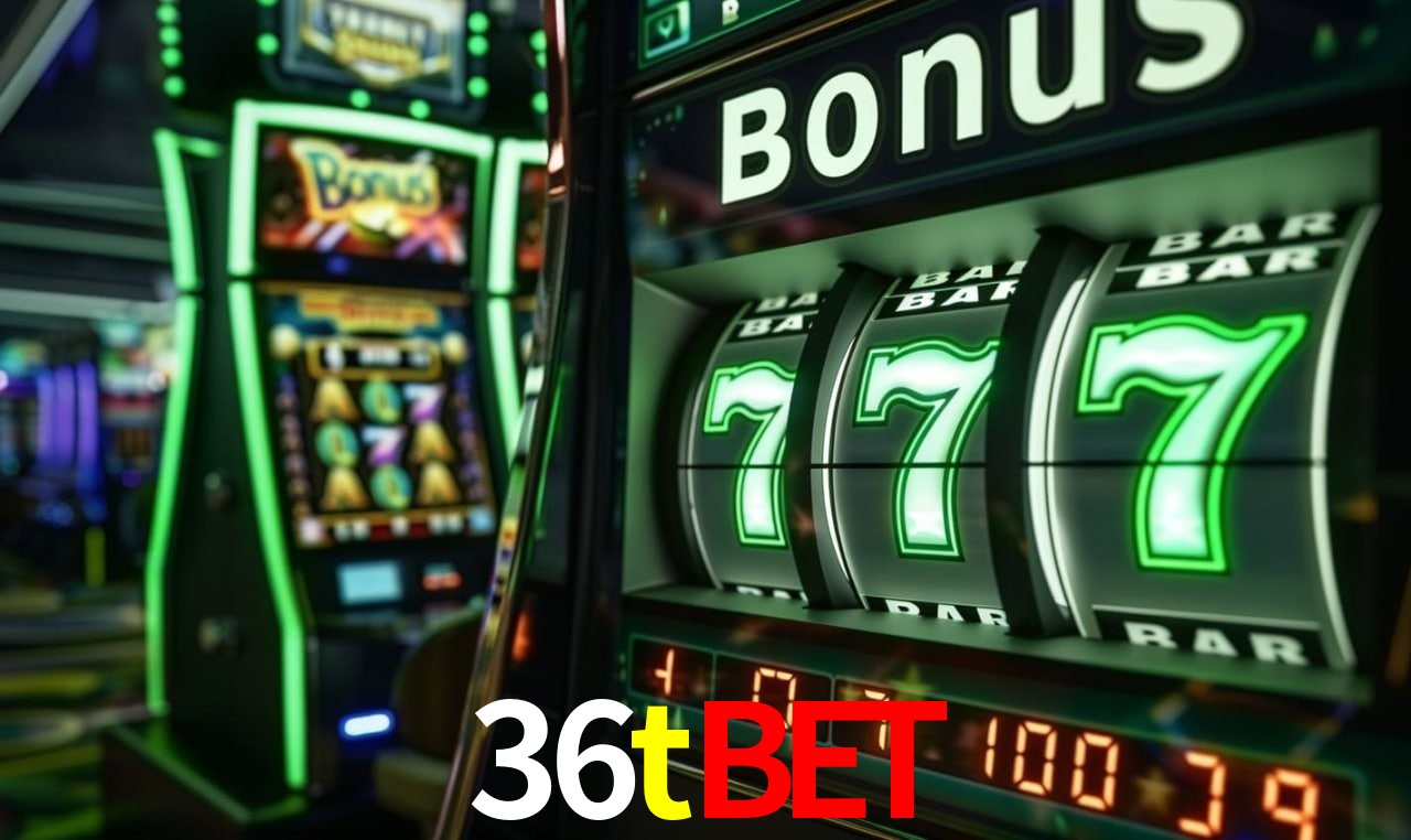Live Casino 36tbet