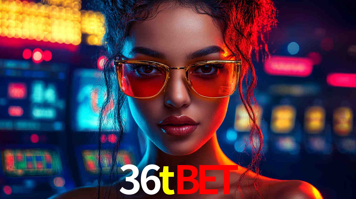 Apostas Esportivas na 36tbet: Um Guia Completo