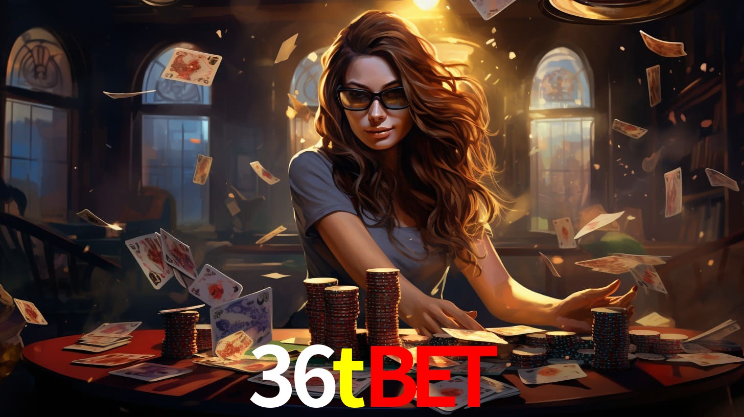 Crash Games Statistics 36tbet