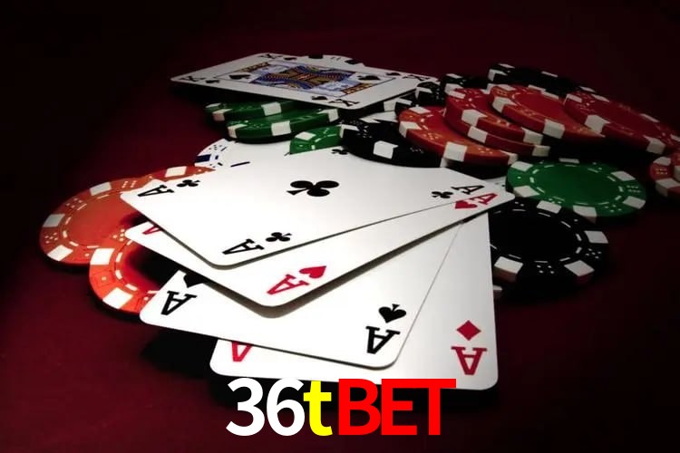 Jogos Exclusivos 36tbet