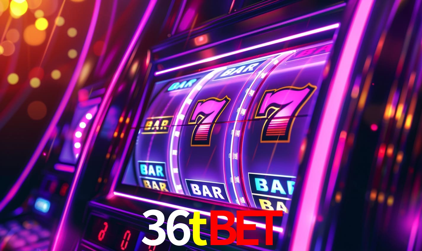 36bet app