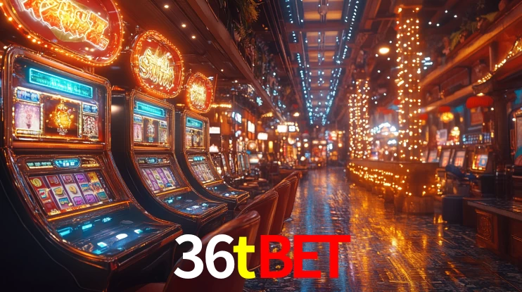 36bet app