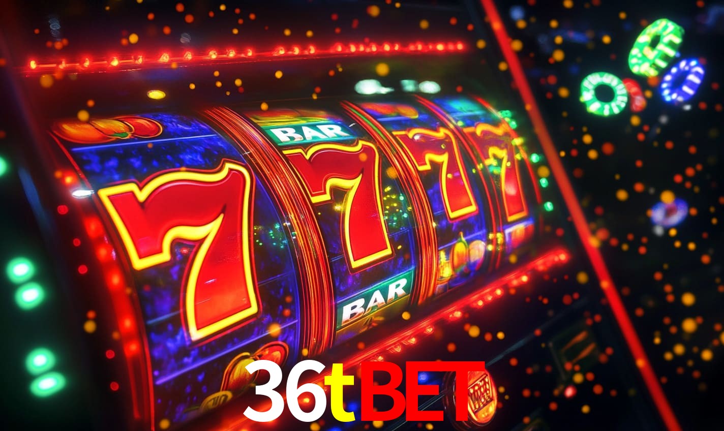 36tbet,36bet app