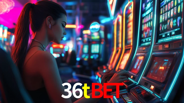 Ofertas Imperdíveis na 36tbet: Promoções e Bônus Que Valem a Pena