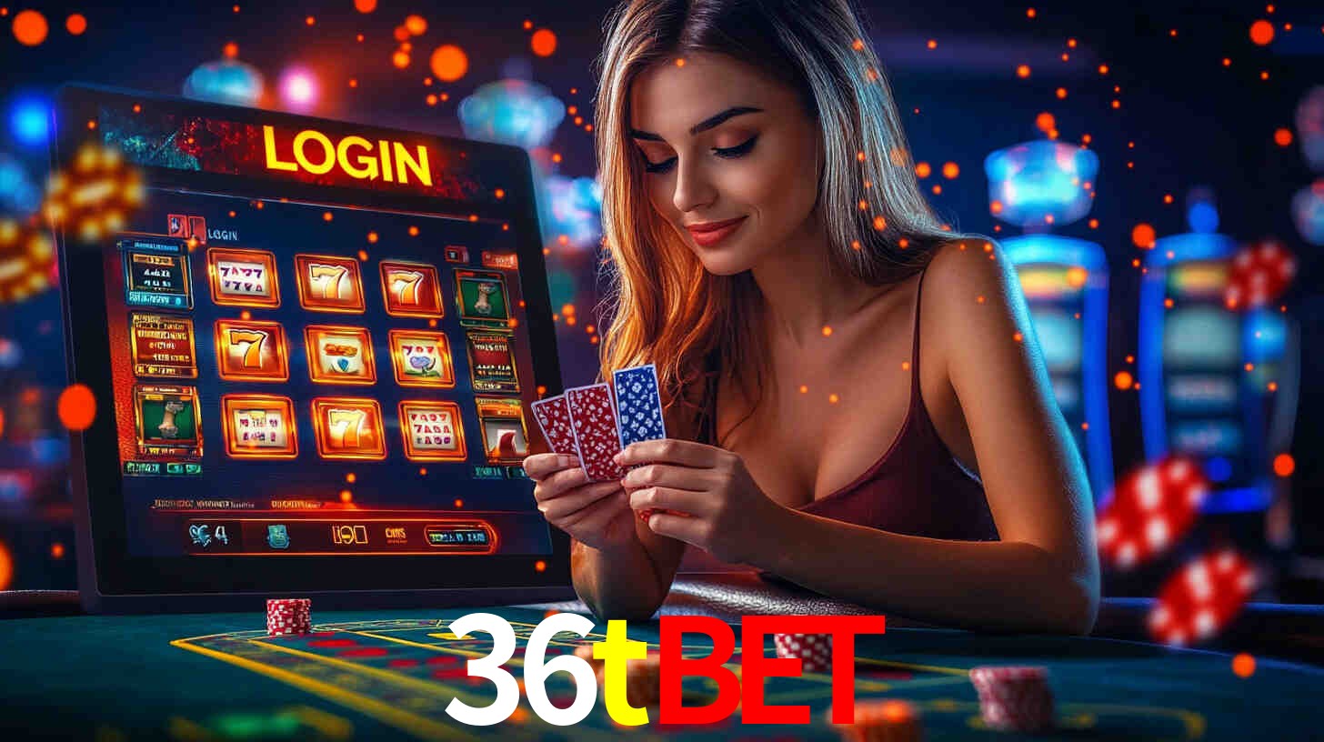 36tbet,36bet app