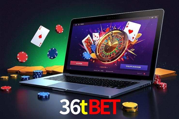 Promoções Sazonais 36tbet