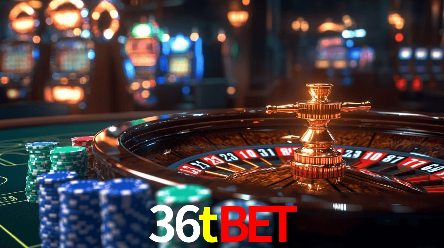 36tbet,36bet app