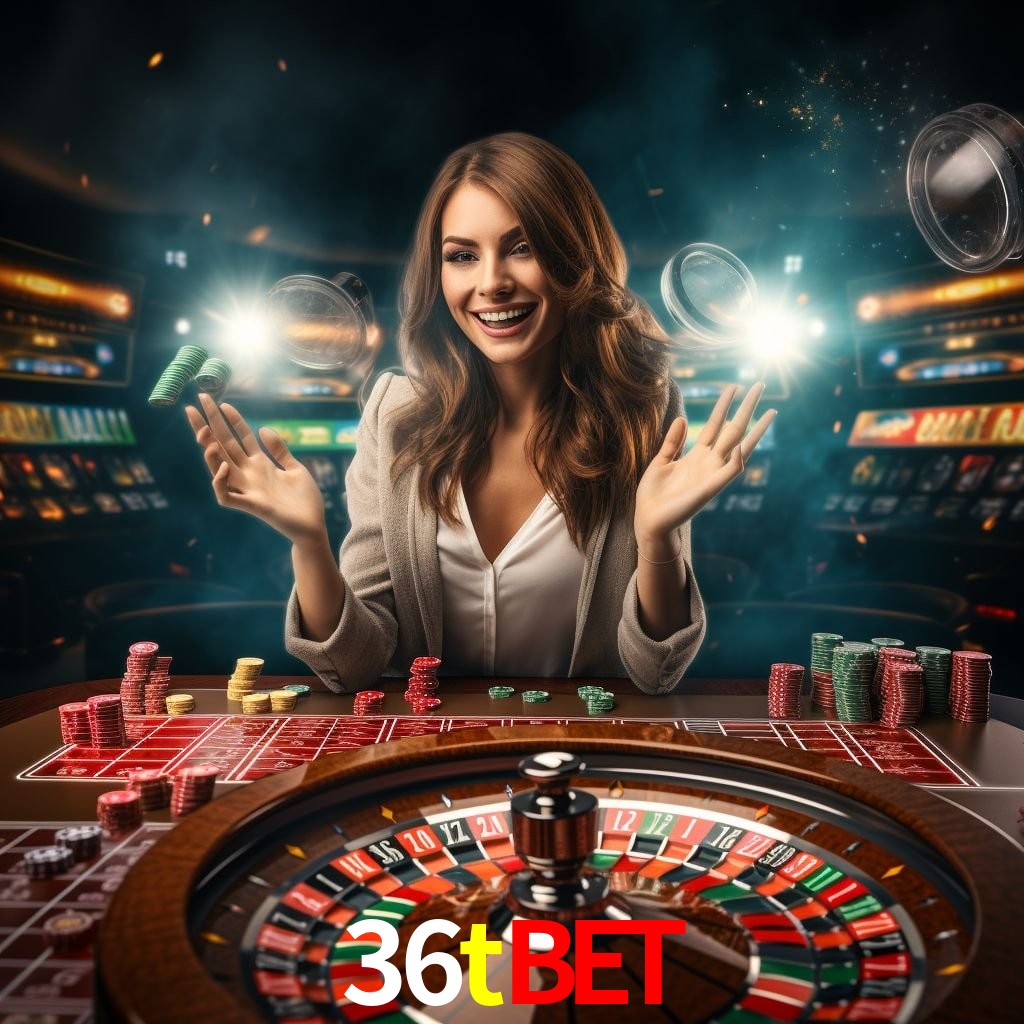 36bet login