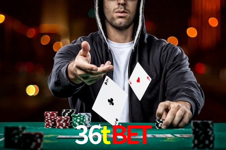 36bet app