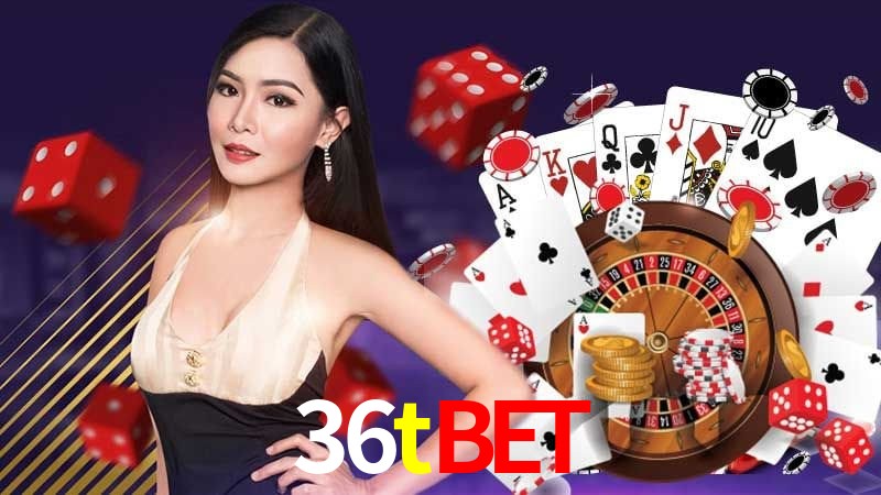 cassino 36tbet