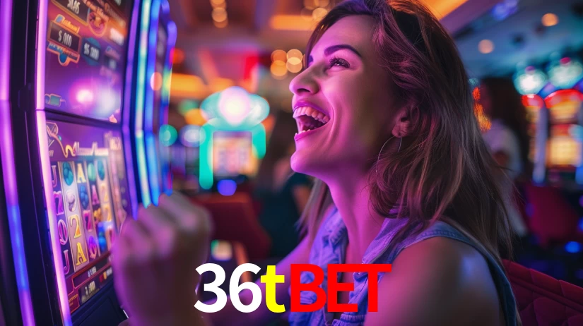 36bet login