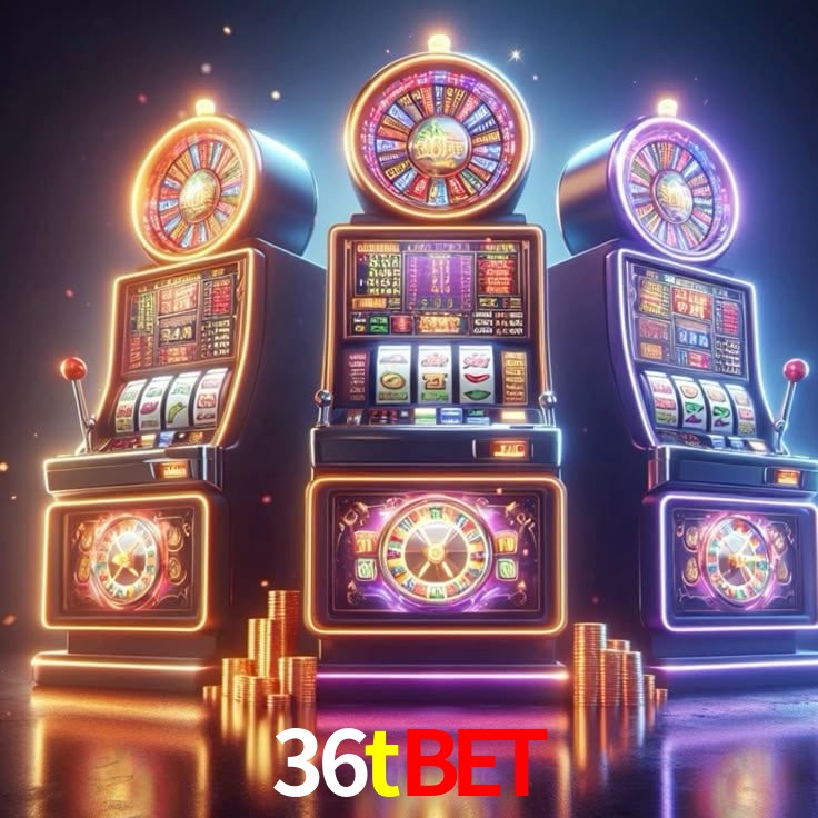 36tbet,36bet app
