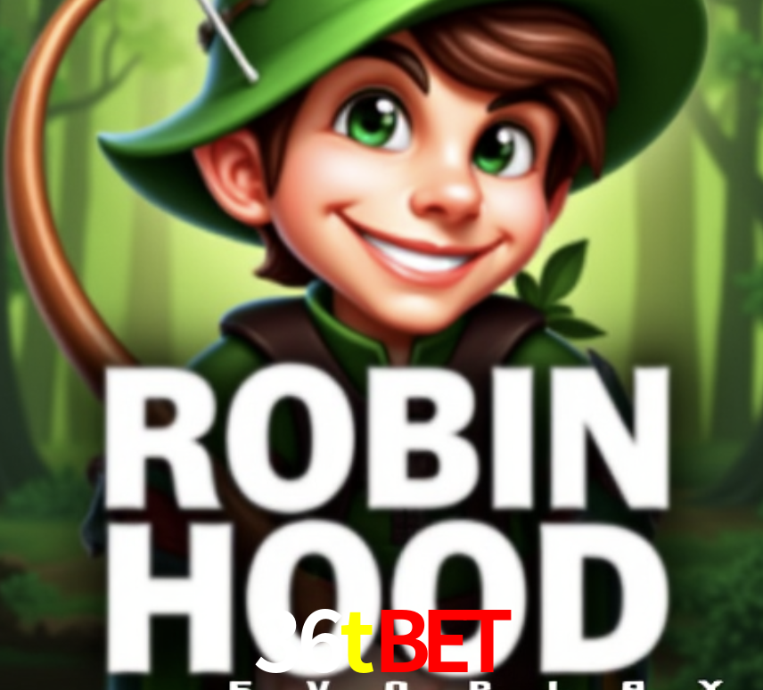 API Integration 36tbet