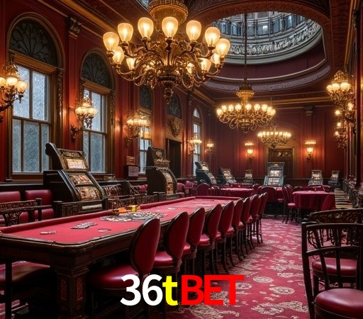 Especiais de Fim de Semana 36tbet
