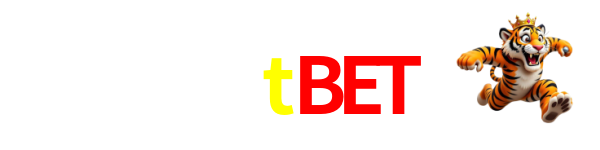 Logo da 36tbet